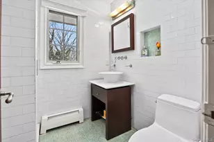 15 Cricket Ln, Great Neck, NY 11024 - Photo 21