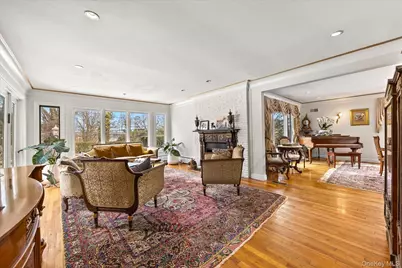 15 Cricket Lane, Great Neck, NY 11024 - Photo 9