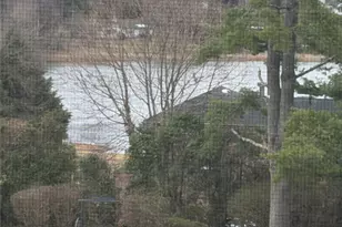 15 Cricket Ln, Great Neck, NY 11024 - Photo 41