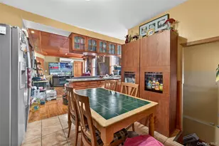 115-50 134th St, Ozone Park, NY 11420 - Photo 13