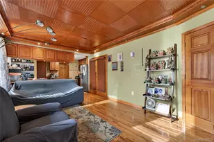 115-50 134th St, Ozone Park, NY 11420 - Photo 19