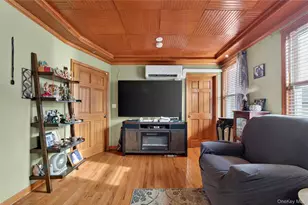 115-50 134th St, Ozone Park, NY 11420 - Photo 21