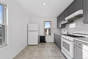 115-50 134th St, Ozone Park, NY 11420 - Photo 33