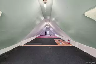 115-50 134th St, Ozone Park, NY 11420 - Photo 39