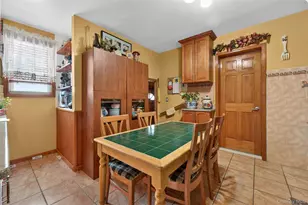 115-50 134th St, Ozone Park, NY 11420 - Photo 11