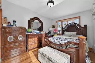 115-50 134th St, Ozone Park, NY 11420 - Photo 15