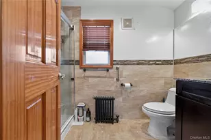 115-50 134th St, Ozone Park, NY 11420 - Photo 23