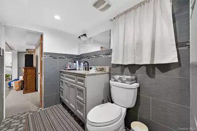 11550 134th Street, Ozone Park, NY 11420 - Photo 25