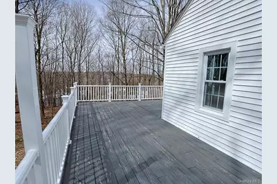 26 Sunrise Heights, Goshen, NY 10924 - Photo 45