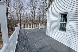 26 Sunrise Heights, Goshen, NY 10924 - Photo 45