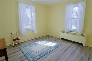 26 Sunrise Heights, Goshen, NY 10924 - Photo 21