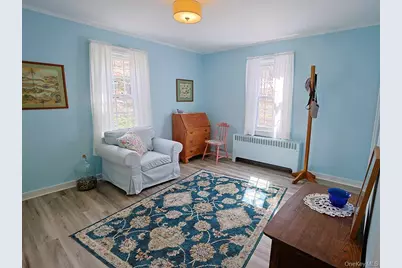 26 Sunrise Heights, Goshen, NY 10924 - Photo 27