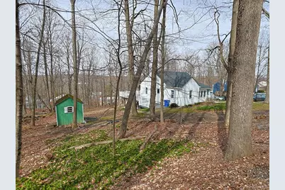 26 Sunrise Heights, Goshen, NY 10924 - Photo 5