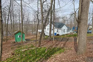 26 Sunrise Heights, Goshen, NY 10924 - Photo 5