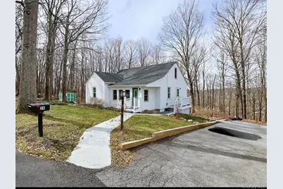 26 Sunrise Heights, Goshen, NY 10924 - Photo 3
