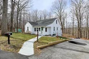 26 Sunrise Heights, Goshen, NY 10924 - Photo 3