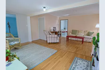 26 Sunrise Heights, Goshen, NY 10924 - Photo 7