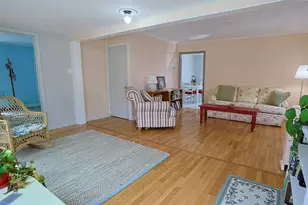 26 Sunrise Heights, Goshen, NY 10924 - Photo 7