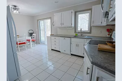 26 Sunrise Heights, Goshen, NY 10924 - Photo 17