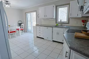 26 Sunrise Heights, Goshen, NY 10924 - Photo 17