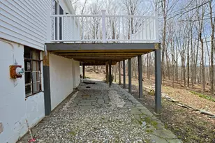 26 Sunrise Heights, Goshen, NY 10924 - Photo 39