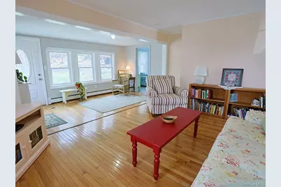 26 Sunrise Heights, Goshen, NY 10924 - Photo 11