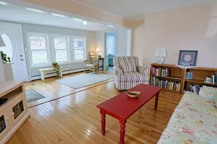 26 Sunrise Heights, Goshen, NY 10924 - Photo 11
