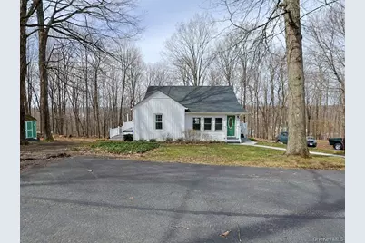 26 Sunrise Heights, Goshen, NY 10924 - Photo 1