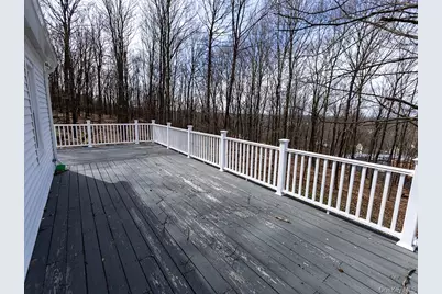 26 Sunrise Heights, Goshen, NY 10924 - Photo 47
