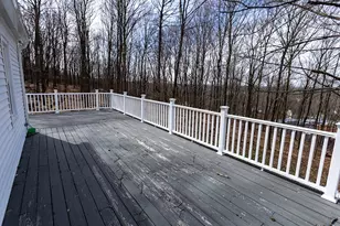 26 Sunrise Heights, Goshen, NY 10924 - Photo 47