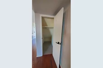 1404 Sara Circle, Port Jefferson Station, NY 11776 - Photo 17