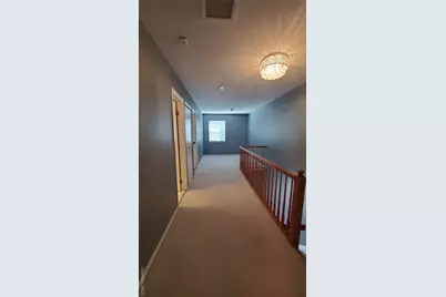 1404 Sara Circle, Port Jefferson Station, NY 11776 - Photo 11