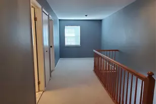 1404 Sara Cir, Port Jefferson Station, NY 11776 - Photo 11