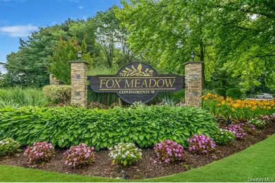 1404 Sara Circle, Port Jefferson Station, NY 11776 - Photo 1