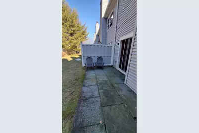 1404 Sara Circle, Port Jefferson Station, NY 11776 - Photo 7