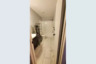 1404 Sara Circle, Port Jefferson Station, NY 11776 - Photo 15