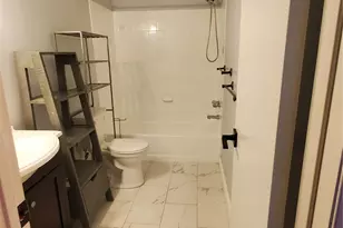 1404 Sara Cir, Port Jefferson Station, NY 11776 - Photo 15