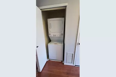 1404 Sara Circle, Port Jefferson Station, NY 11776 - Photo 5