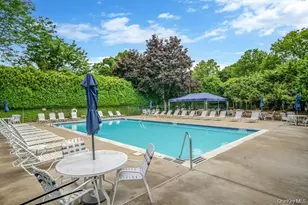 1404 Sara Cir, Port Jefferson Station, NY 11776 - Photo 19