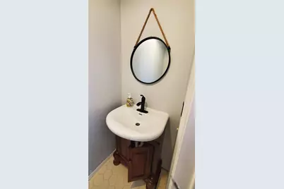 1404 Sara Circle, Port Jefferson Station, NY 11776 - Photo 9