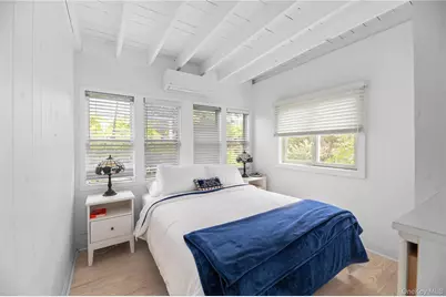 57 Juniper Avenue, Seaview, NY 11770 - Photo 5
