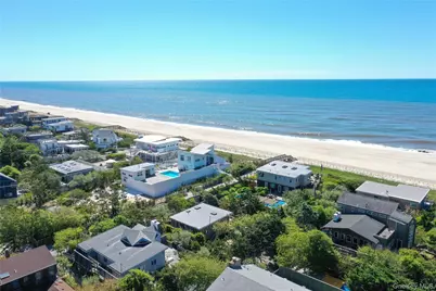 57 Juniper Avenue, Seaview, NY 11770 - Photo 15