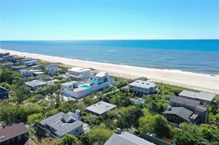 57 Juniper Ave, Seaview, NY 11770 - Photo 15