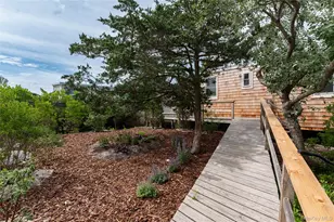 57 Juniper Ave, Seaview, NY 11770 - Photo 19