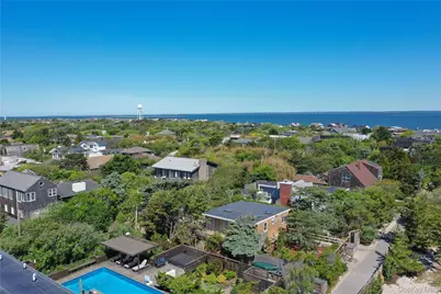 57 Juniper Avenue, Seaview, NY 11770 - Photo 17