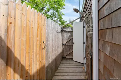57 Juniper Avenue, Seaview, NY 11770 - Photo 13
