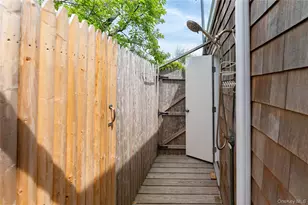 57 Juniper Ave, Seaview, NY 11770 - Photo 13