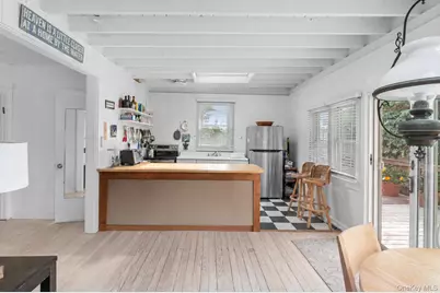57 Juniper Avenue, Seaview, NY 11770 - Photo 3