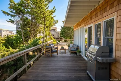 57 Juniper Avenue, Seaview, NY 11770 - Photo 7