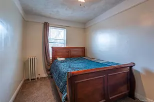 173-47 106th Ave, Jamaica, NY 11433 - Photo 27